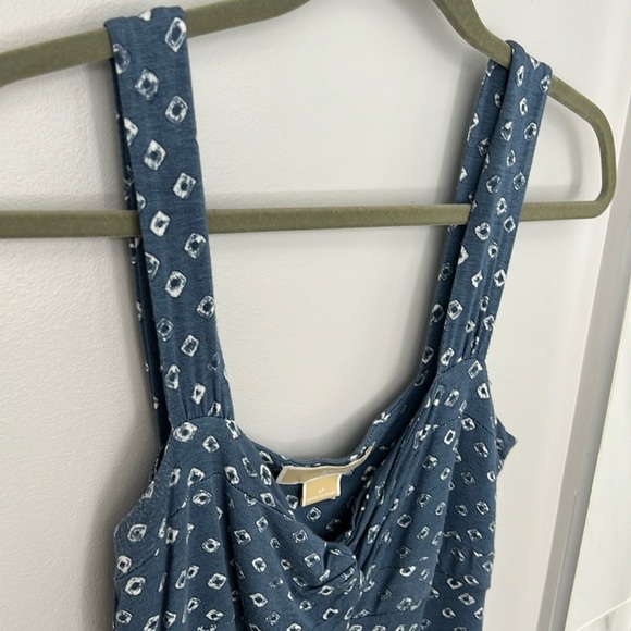 Michael Kors Tank Top - Size small - Picture 4 of 4